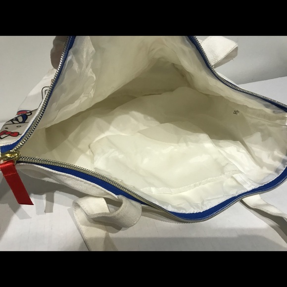 Bag - Picture 7 of 7